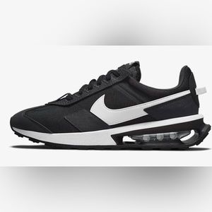 Nike Air Max Pre-Day Men's Shoes Sneakers